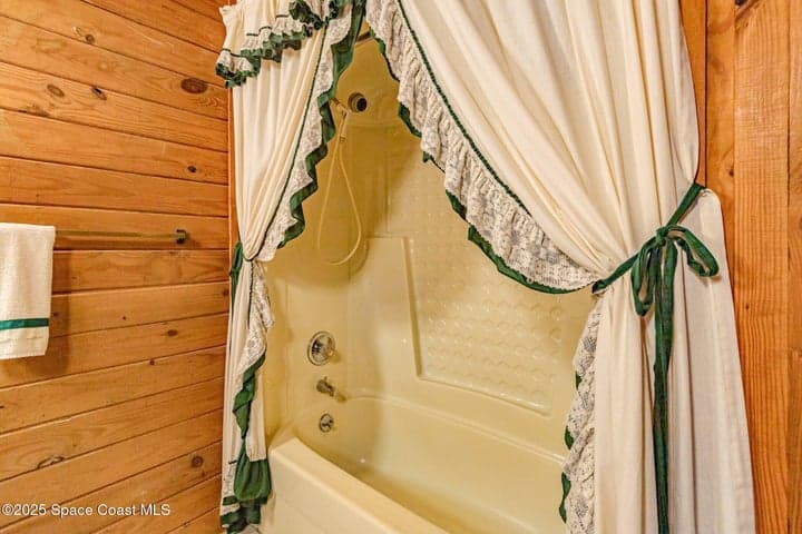 630 Chase Hammock Road, Merritt Island, FL 32953 — photo 18