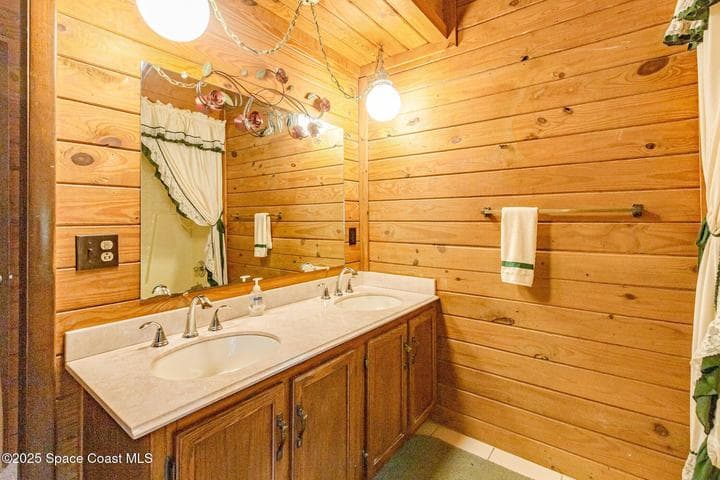 630 Chase Hammock Road, Merritt Island, FL 32953 — photo 19