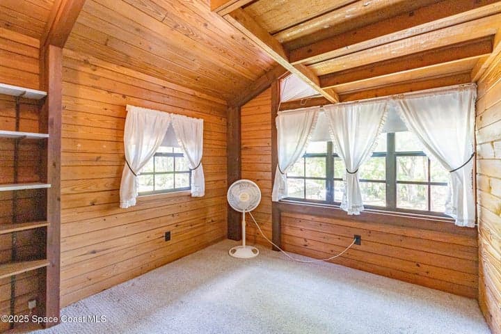 630 Chase Hammock Road, Merritt Island, FL 32953 — photo 21
