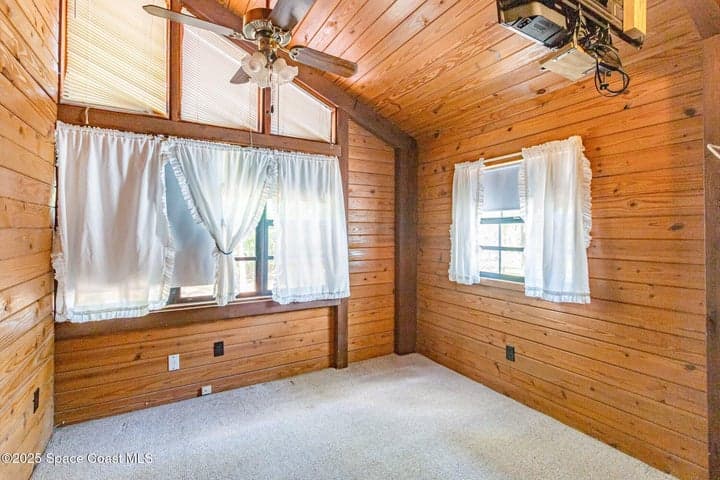 630 Chase Hammock Road, Merritt Island, FL 32953 — photo 22