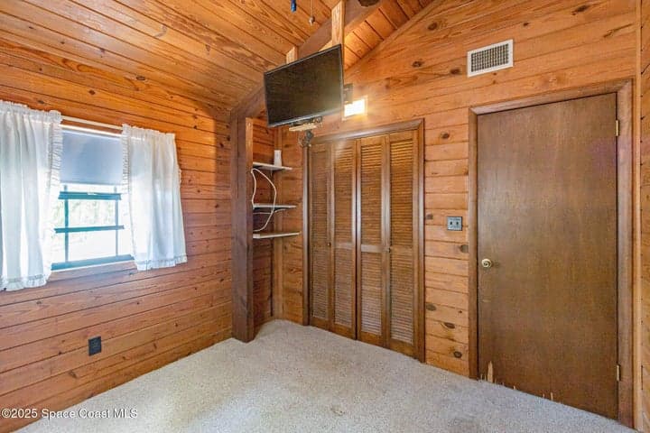 630 Chase Hammock Road, Merritt Island, FL 32953 — photo 23