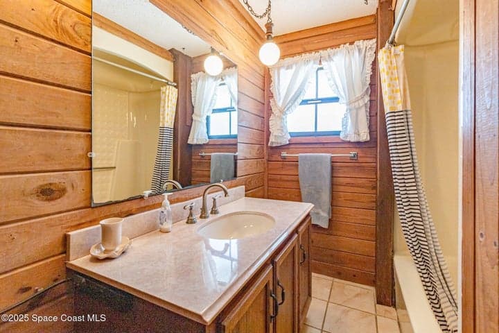 630 Chase Hammock Road, Merritt Island, FL 32953 — photo 24
