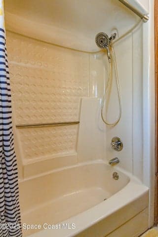 630 Chase Hammock Road, Merritt Island, FL 32953 — photo 25