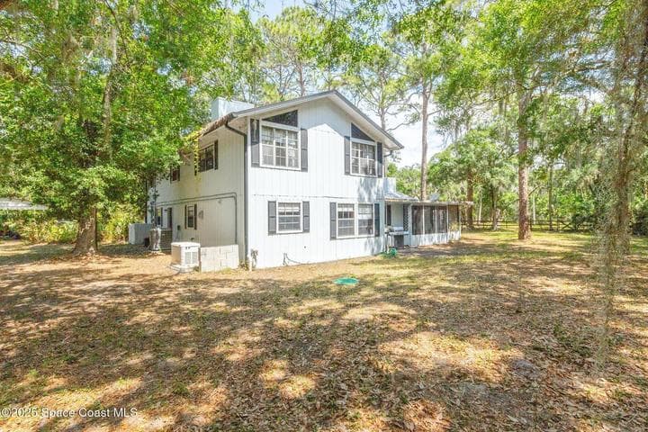 630 Chase Hammock Road, Merritt Island, FL 32953 — photo 26