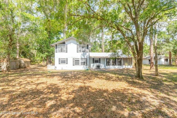 630 Chase Hammock Road, Merritt Island, FL 32953 — photo 27