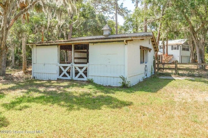 630 Chase Hammock Road, Merritt Island, FL 32953 — photo 28