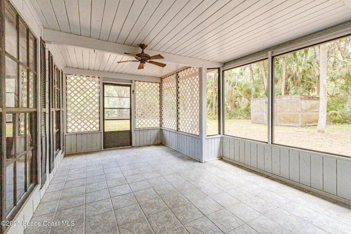 630 Chase Hammock Road, Merritt Island, FL 32953 — photo 31