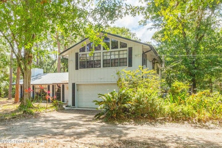 630 Chase Hammock Road, Merritt Island, FL 32953 — photo 32