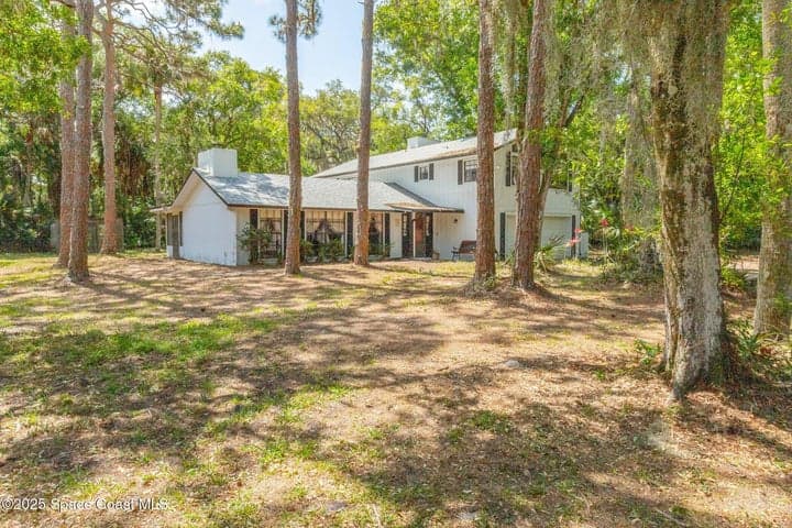 630 Chase Hammock Road, Merritt Island, FL 32953 — photo 33