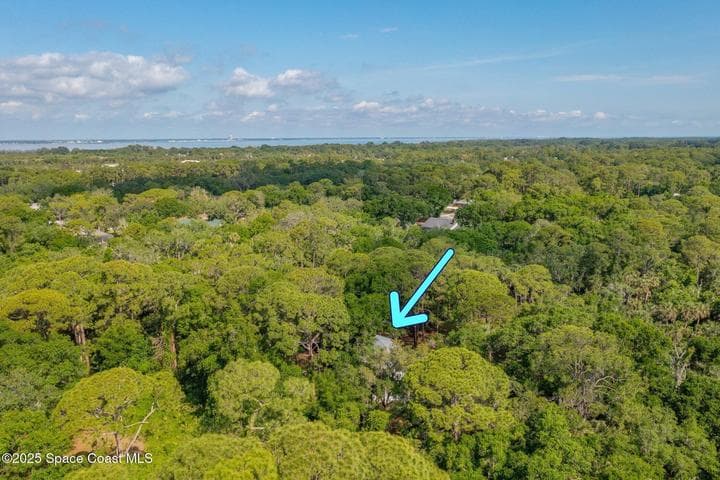 630 Chase Hammock Road, Merritt Island, FL 32953 — photo 34