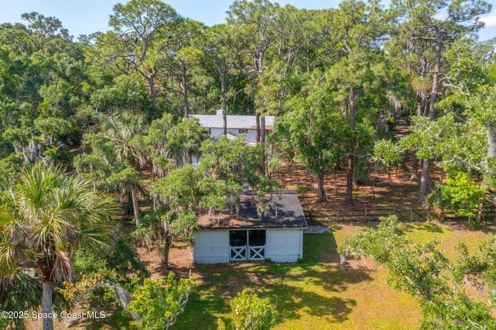 630 Chase Hammock Road, Merritt Island, FL 32953 — photo 35