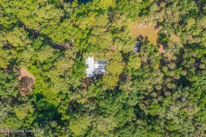 630 Chase Hammock Road, Merritt Island, FL 32953 — photo 36