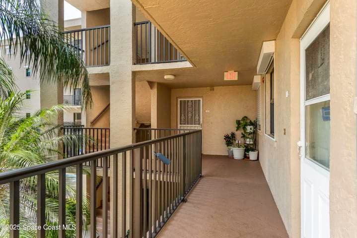 201 International Drive #722, Cape Canaveral, FL 32920 — photo 8
