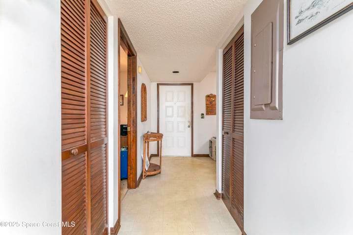 201 International Drive #722, Cape Canaveral, FL 32920 — photo 11