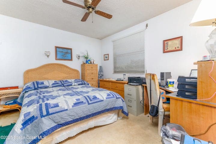 201 International Drive #722, Cape Canaveral, FL 32920 — photo 13