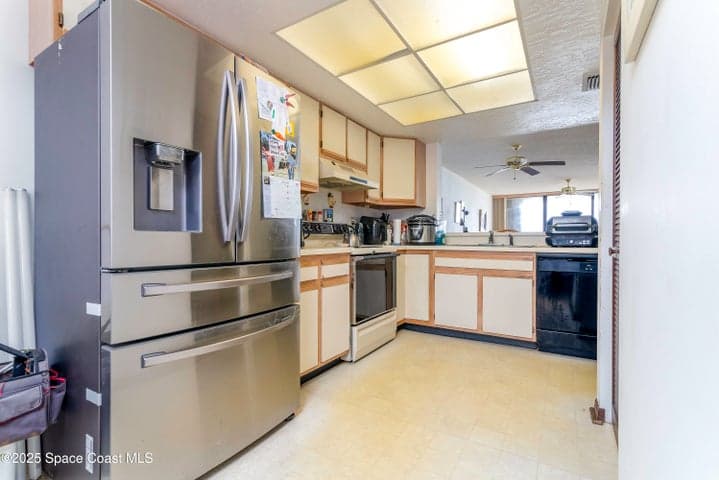 201 International Drive #722, Cape Canaveral, FL 32920 — photo 14