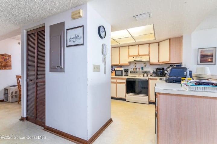201 International Drive #722, Cape Canaveral, FL 32920 — photo 15