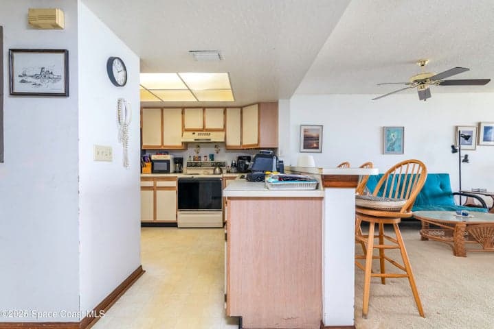 201 International Drive #722, Cape Canaveral, FL 32920 — photo 16