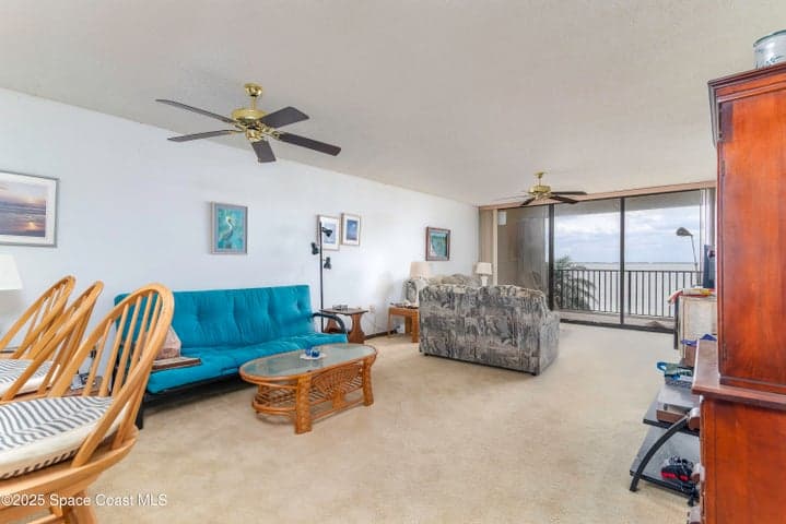 201 International Drive #722, Cape Canaveral, FL 32920 — photo 6