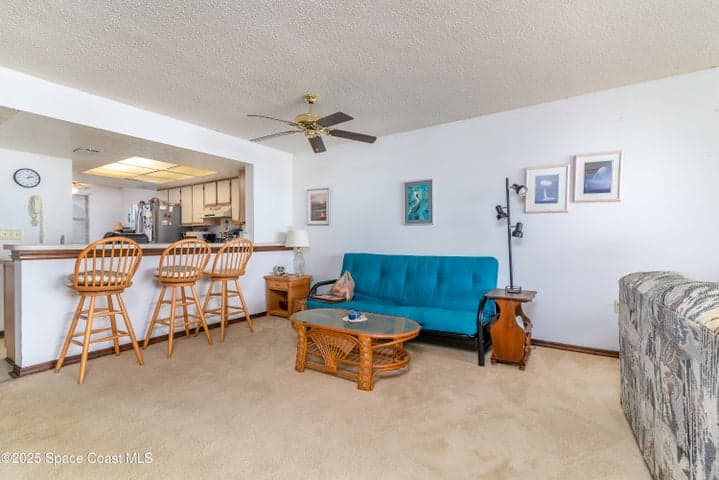 201 International Drive #722, Cape Canaveral, FL 32920 — photo 17