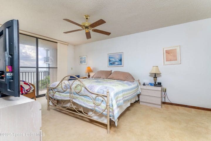 201 International Drive #722, Cape Canaveral, FL 32920 — photo 19