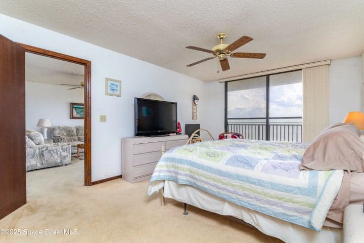 201 International Drive #722, Cape Canaveral, FL 32920 — photo 20