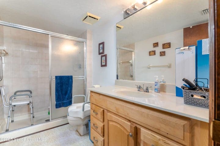 201 International Drive #722, Cape Canaveral, FL 32920 — photo 21