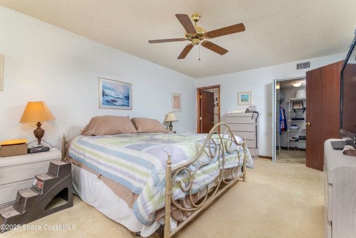 201 International Drive #722, Cape Canaveral, FL 32920 — photo 22