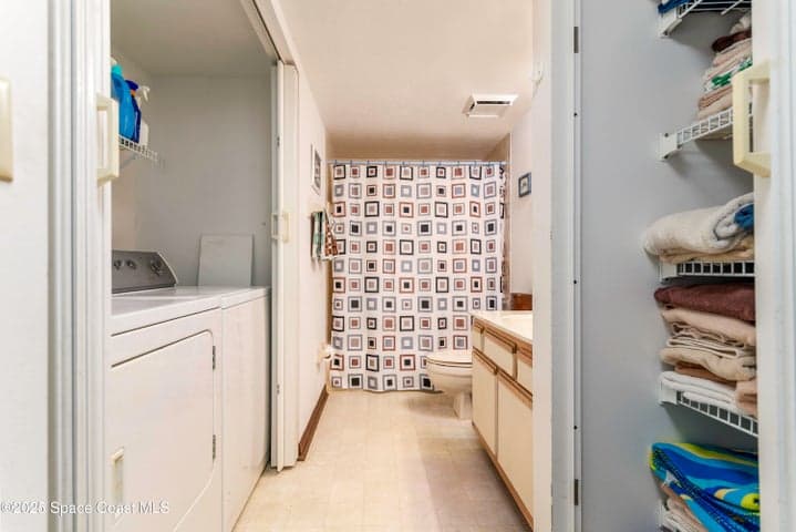 201 International Drive #722, Cape Canaveral, FL 32920 — photo 23