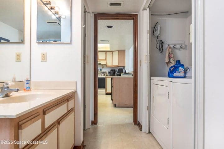 201 International Drive #722, Cape Canaveral, FL 32920 — photo 24