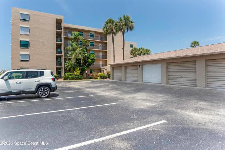 201 International Drive #722, Cape Canaveral, FL 32920 — photo 27