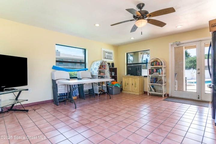 201 International Drive #722, Cape Canaveral, FL 32920 — photo 30