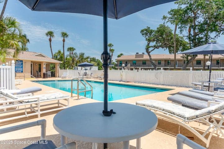 201 International Drive #722, Cape Canaveral, FL 32920 — photo 31