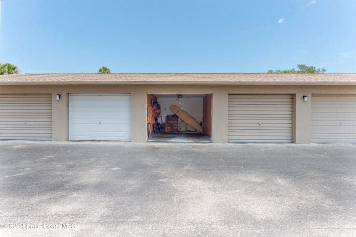 201 International Drive #722, Cape Canaveral, FL 32920 — photo 28