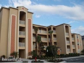6858 Toland Drive 304, Melbourne, FL 32940
