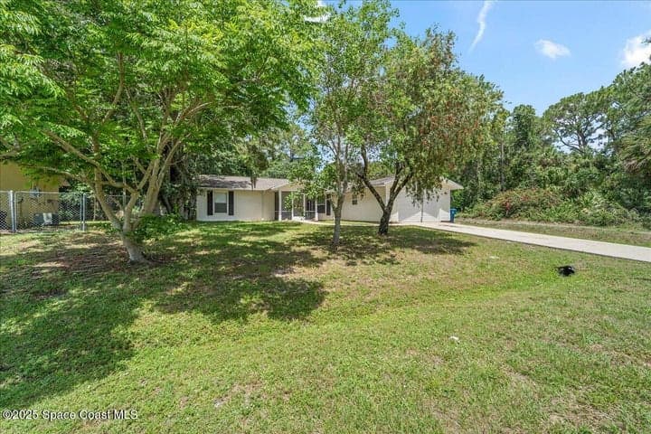 1254 Buffing Circle SE, Palm Bay, FL 32909 — photo 3