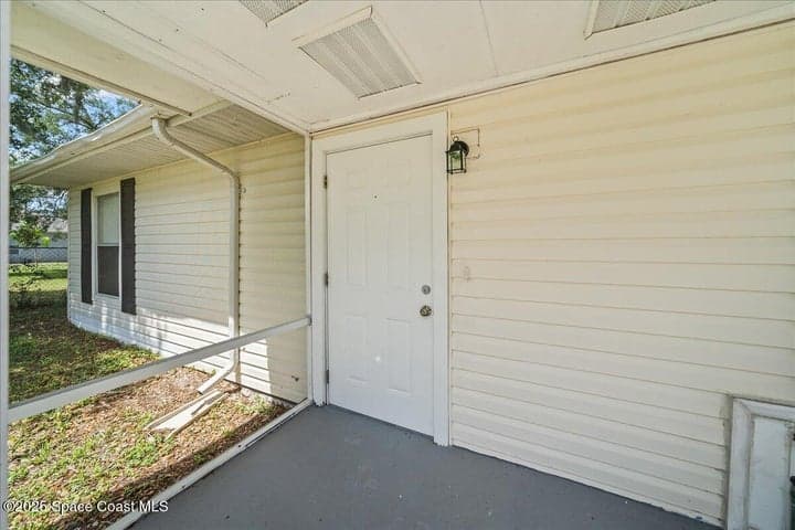 1254 Buffing Circle SE, Palm Bay, FL 32909 — photo 4