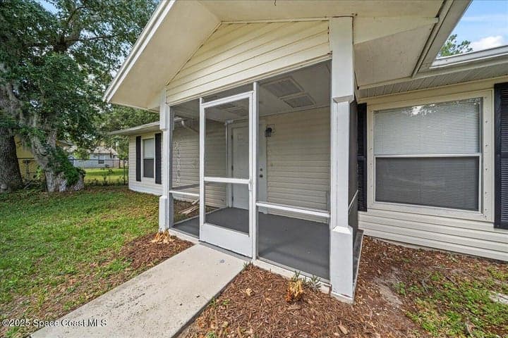 1254 Buffing Circle SE, Palm Bay, FL 32909 — photo 5