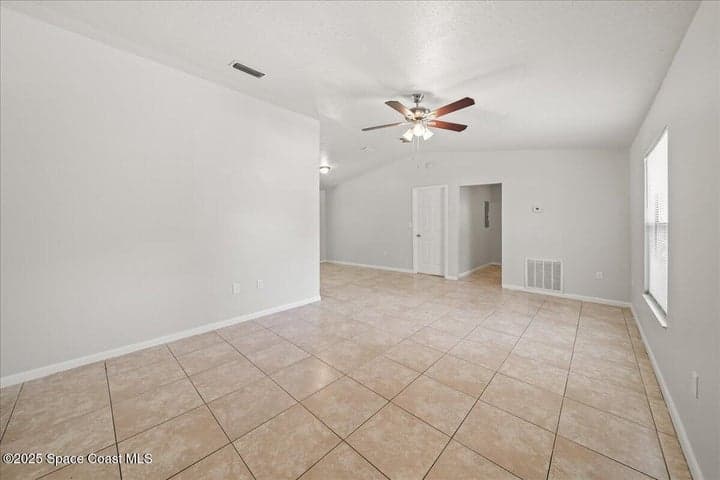 1254 Buffing Circle SE, Palm Bay, FL 32909 — photo 6