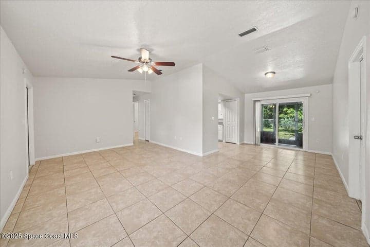 1254 Buffing Circle SE, Palm Bay, FL 32909 — photo 7