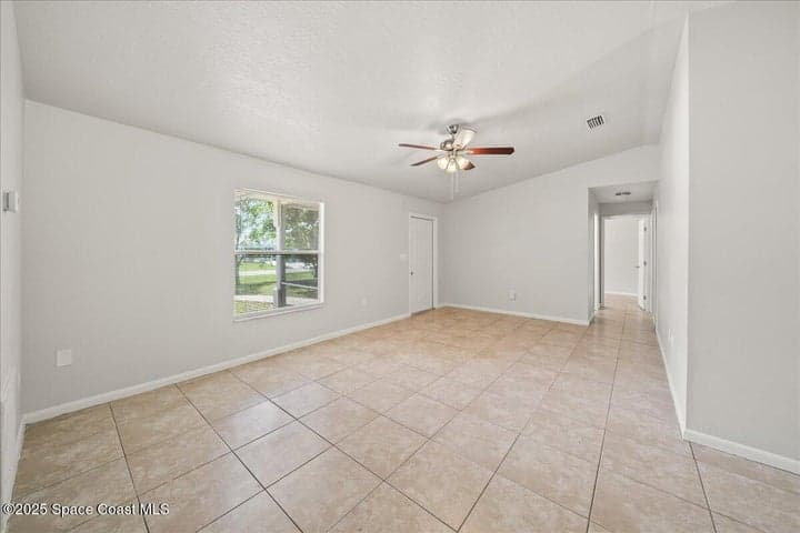 1254 Buffing Circle SE, Palm Bay, FL 32909 — photo 8