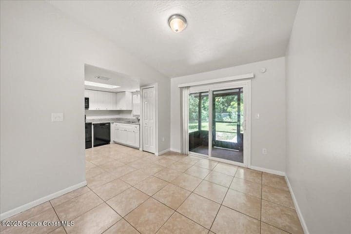 1254 Buffing Circle SE, Palm Bay, FL 32909 — photo 9