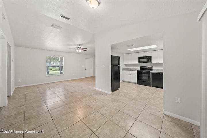 1254 Buffing Circle SE, Palm Bay, FL 32909 — photo 10