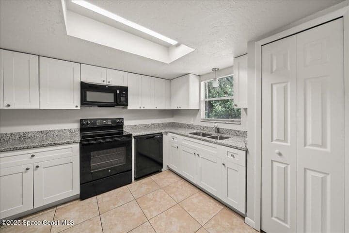 1254 Buffing Circle SE, Palm Bay, FL 32909 — photo 11
