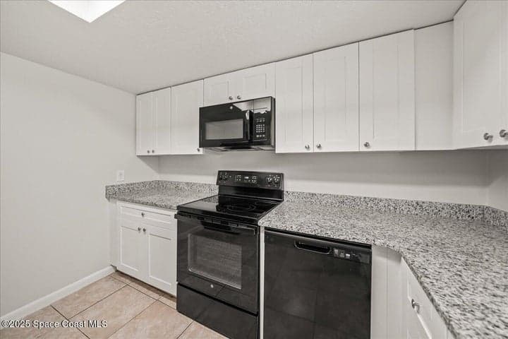 1254 Buffing Circle SE, Palm Bay, FL 32909 — photo 12