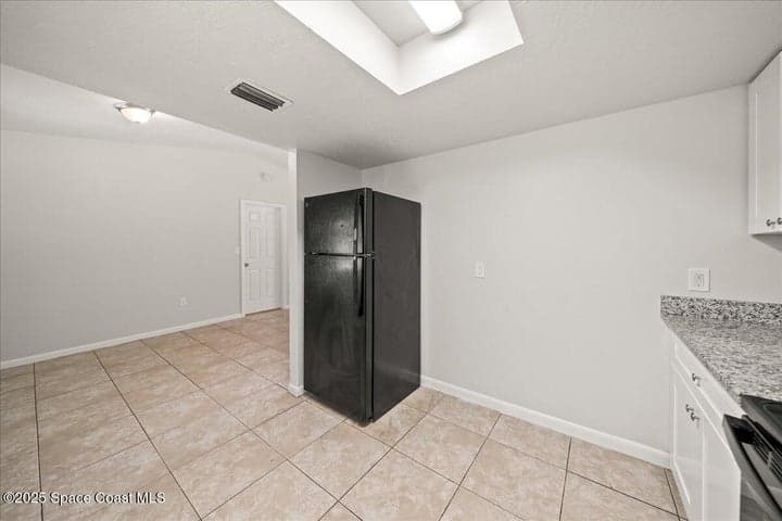 1254 Buffing Circle SE, Palm Bay, FL 32909 — photo 13
