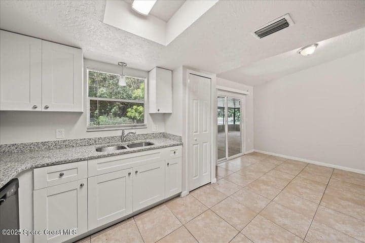 1254 Buffing Circle SE, Palm Bay, FL 32909 — photo 14