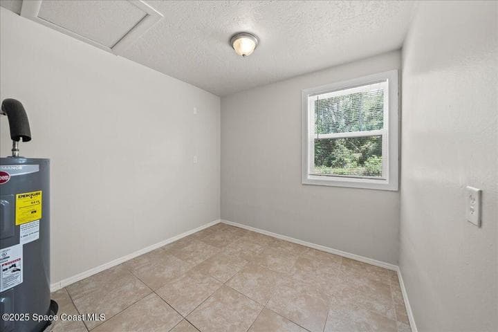 1254 Buffing Circle SE, Palm Bay, FL 32909 — photo 15