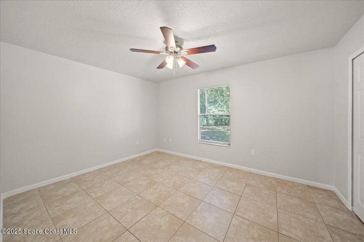 1254 Buffing Circle SE, Palm Bay, FL 32909 — photo 16