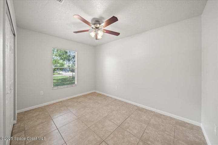 1254 Buffing Circle SE, Palm Bay, FL 32909 — photo 17